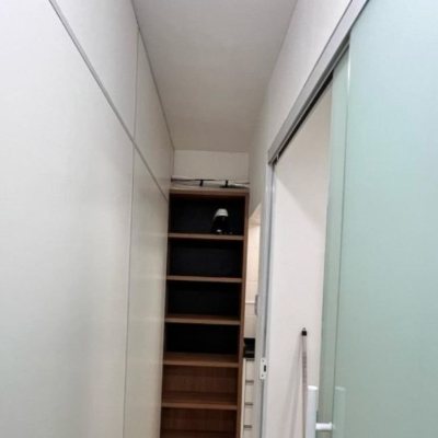 Sala com 33m², no bairro Centro em Florianópolis