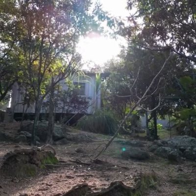 Terreno Comercial/Residencial com 1427m², no bairro Coqueiros em Florianópolis