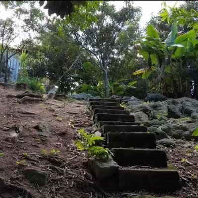 Terreno Comercial/Residencial com 1427m², no bairro Coqueiros em Florianópolis