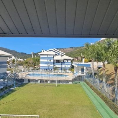 Apartamentos com 160m², 4 quartos, 2 suítes, 1 garagem, no bairro Praia Brava em Florianópolis