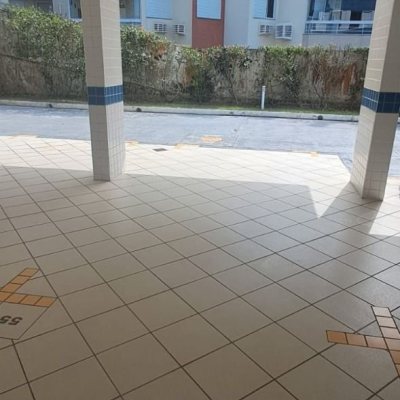 Apartamentos com 160m², 4 quartos, 2 suítes, 1 garagem, no bairro Praia Brava em Florianópolis