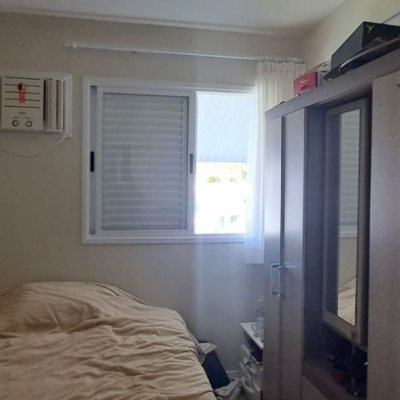 Apartamentos com 160m², 4 quartos, 2 suítes, 1 garagem, no bairro Praia Brava em Florianópolis