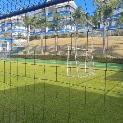 Apartamentos com 160m², 4 quartos, 2 suítes, 1 garagem, no bairro Praia Brava em Florianópolis