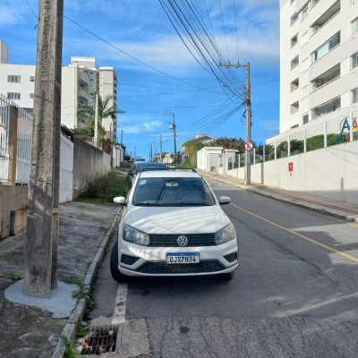 Apartamentos com 69m², 2 quartos, 1 suíte, 1 garagem, no bairro Bela Vista em São José