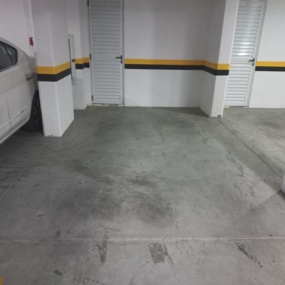 Apartamentos com 69m², 2 quartos, 1 suíte, 1 garagem, no bairro Bela Vista em São José