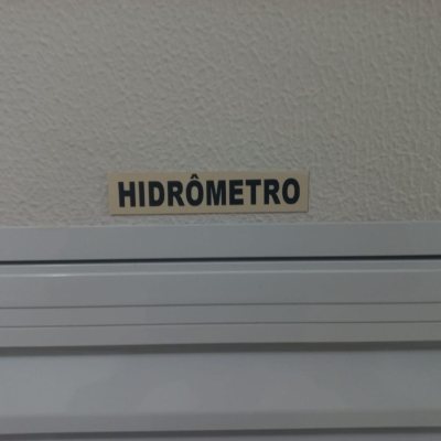 Apartamentos com 69m², 2 quartos, 1 suíte, 1 garagem, no bairro Bela Vista em São José