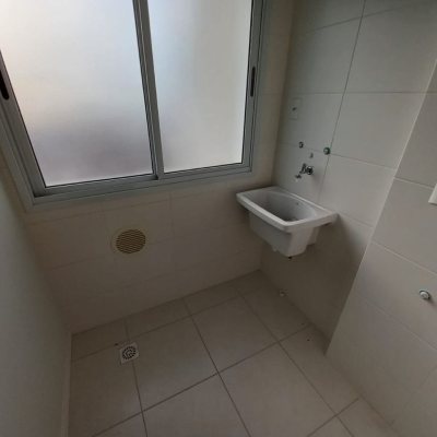 Apartamentos com 69m², 2 quartos, 1 suíte, 1 garagem, no bairro Bela Vista em São José