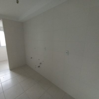 Apartamentos com 69m², 2 quartos, 1 suíte, 1 garagem, no bairro Bela Vista em São José