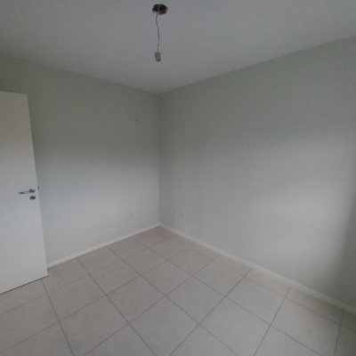 Apartamentos com 69m², 2 quartos, 1 suíte, 1 garagem, no bairro Bela Vista em São José