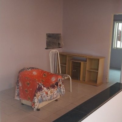 Casa Residencial com 300m², 4 quartos, 4 garagens, no bairro Carianos em Florianópolis