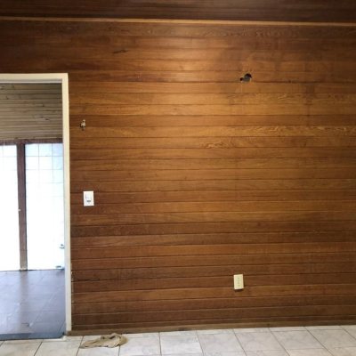 Casa Residencial com 300m², 4 quartos, 4 garagens, no bairro Carianos em Florianópolis