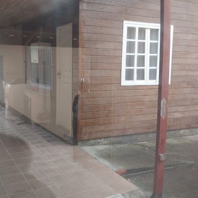 Casa Residencial com 300m², 4 quartos, 4 garagens, no bairro Carianos em Florianópolis