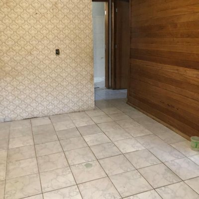 Casa Residencial com 300m², 4 quartos, 4 garagens, no bairro Carianos em Florianópolis