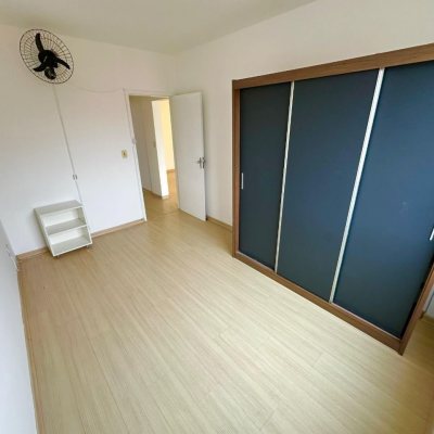 Apartamentos com 70m², 2 quartos, 1 garagem, no bairro Carvoeira em Florianópolis