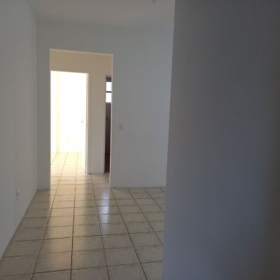 Apartamentos com 80m², 2 quartos, 1 garagem, no bairro Centro em Florianópolis