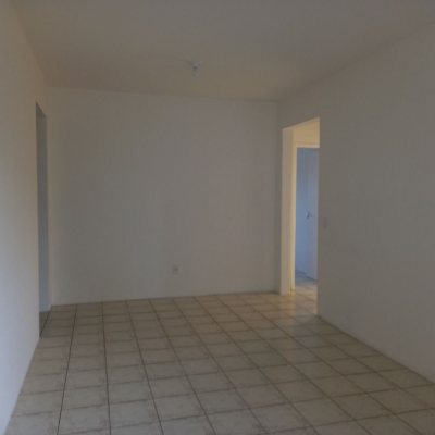 Apartamentos com 80m², 2 quartos, 1 garagem, no bairro Centro em Florianópolis