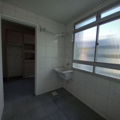 Apartamentos com 80m², 2 quartos, 1 garagem, no bairro Centro em Florianópolis