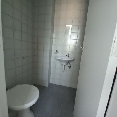 Apartamentos com 80m², 2 quartos, 1 garagem, no bairro Centro em Florianópolis