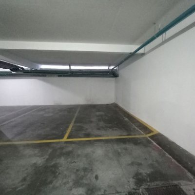 Apartamentos com 80m², 2 quartos, 1 garagem, no bairro Centro em Florianópolis