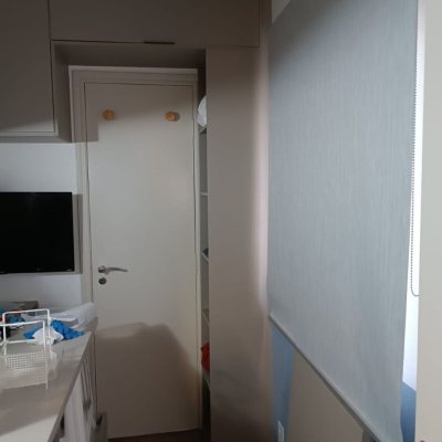 Apartamentos com 122m², 3 quartos, 1 suíte, 1 garagem, no bairro Centro em Florianópolis