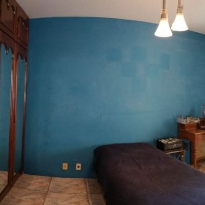 Apartamentos com 122m², 3 quartos, 1 suíte, 1 garagem, no bairro Centro em Florianópolis