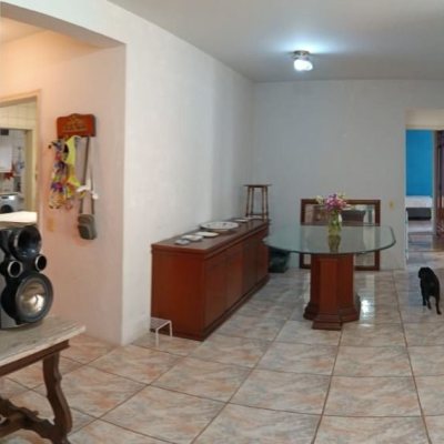 Apartamentos com 122m², 3 quartos, 1 suíte, 1 garagem, no bairro Centro em Florianópolis