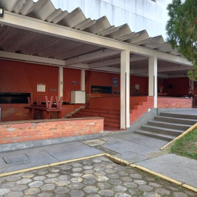 Apartamentos com 58m², 2 quartos, 1 garagem, no bairro Estreito em Florianópolis