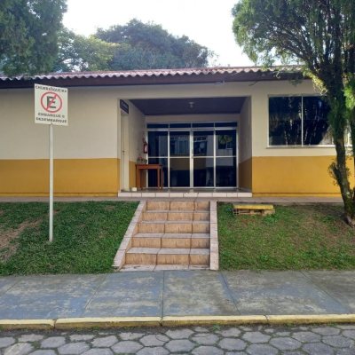 Apartamentos com 58m², 2 quartos, 1 garagem, no bairro Estreito em Florianópolis