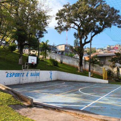 Apartamentos com 58m², 2 quartos, 1 garagem, no bairro Estreito em Florianópolis