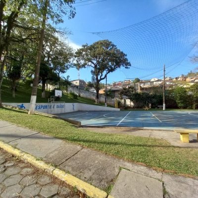 Apartamentos com 58m², 2 quartos, 1 garagem, no bairro Estreito em Florianópolis