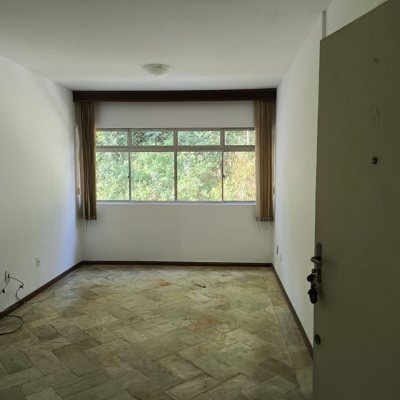 Apartamentos com 58m², 2 quartos, 1 garagem, no bairro Estreito em Florianópolis