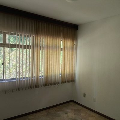 Apartamentos com 58m², 2 quartos, 1 garagem, no bairro Estreito em Florianópolis