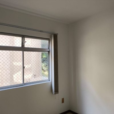 Apartamentos com 58m², 2 quartos, 1 garagem, no bairro Estreito em Florianópolis