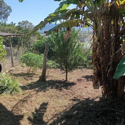 Casa Residencial com 15600m², 3 quartos, 1 suíte, 2 garagens, no bairro Ribeirão Da Ilha em Florianópolis