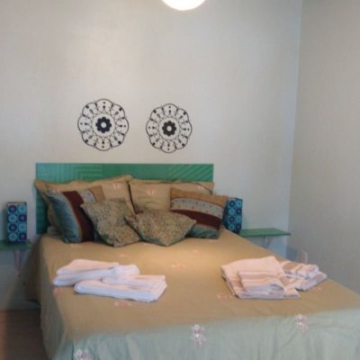 Casa Residencial/Comercial com 65m², no bairro Costa da Lagoa em Florianópolis