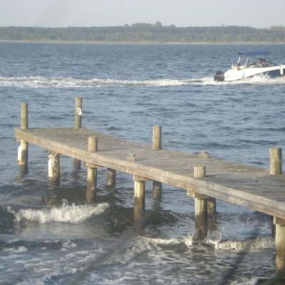 Casa Residencial/Comercial com 65m², no bairro Costa da Lagoa em Florianópolis