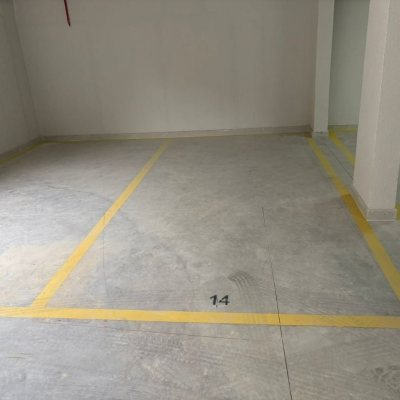Studio Residencial com 31m², 1 quarto, 1 garagem, no bairro Santo Antônio De Lisboa em Florianópolis