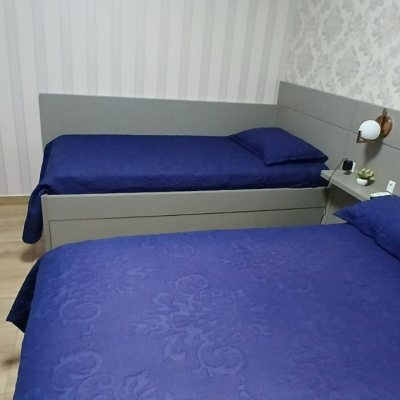 Casa Residencial com 271m², 3 quartos, 1 suíte, 2 garagens, no bairro Serraria em São José