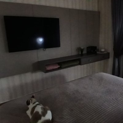 Casa Residencial com 271m², 3 quartos, 1 suíte, 2 garagens, no bairro Serraria em São José