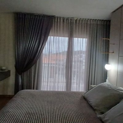 Casa Residencial com 271m², 3 quartos, 1 suíte, 2 garagens, no bairro Serraria em São José