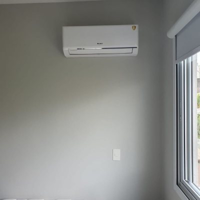 Apartamentos com 63m², 2 quartos, 1 garagem, no bairro Serraria em São José