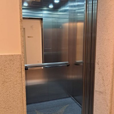 Sala com 38m², 1 garagem, no bairro Saco Dos Limões em Florianópolis