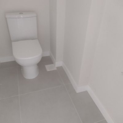 Apartamentos com 170m², 4 quartos, 2 suítes, 3 garagens, no bairro Itacorubi em Florianópolis