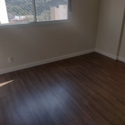 Apartamentos com 170m², 4 quartos, 2 suítes, 3 garagens, no bairro Itacorubi em Florianópolis