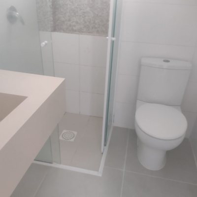 Apartamentos com 170m², 4 quartos, 2 suítes, 3 garagens, no bairro Itacorubi em Florianópolis