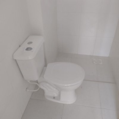 Apartamentos com 170m², 4 quartos, 2 suítes, 3 garagens, no bairro Itacorubi em Florianópolis