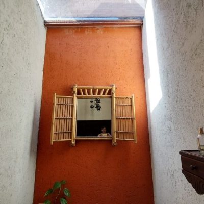 Casa Residencial com 160m², 2 quartos, 2 suítes, 2 garagens, no bairro Rio Tavares em Florianópolis