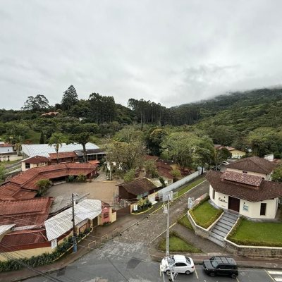 Apartamentos com 73m², 2 quartos, 1 suíte, 2 garagens, no bairro Itacorubi em Florianópolis