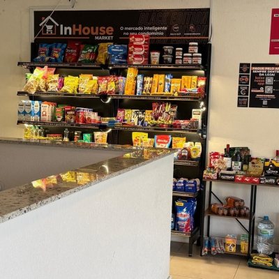 Apartamentos com 73m², 2 quartos, 1 suíte, 2 garagens, no bairro Itacorubi em Florianópolis