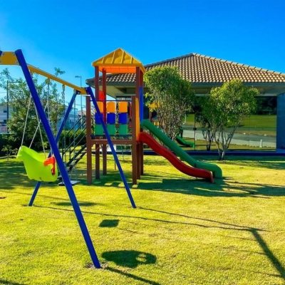 Terrenos Residenciais com 1261m², no bairro Ingleses em Florianópolis